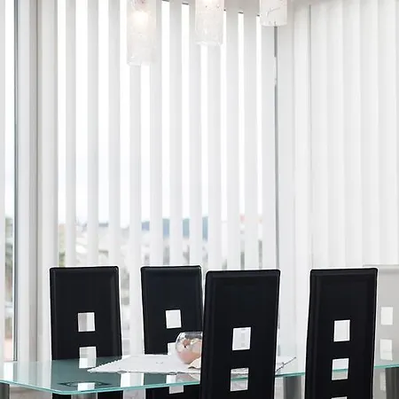 Luci * 마카르스카